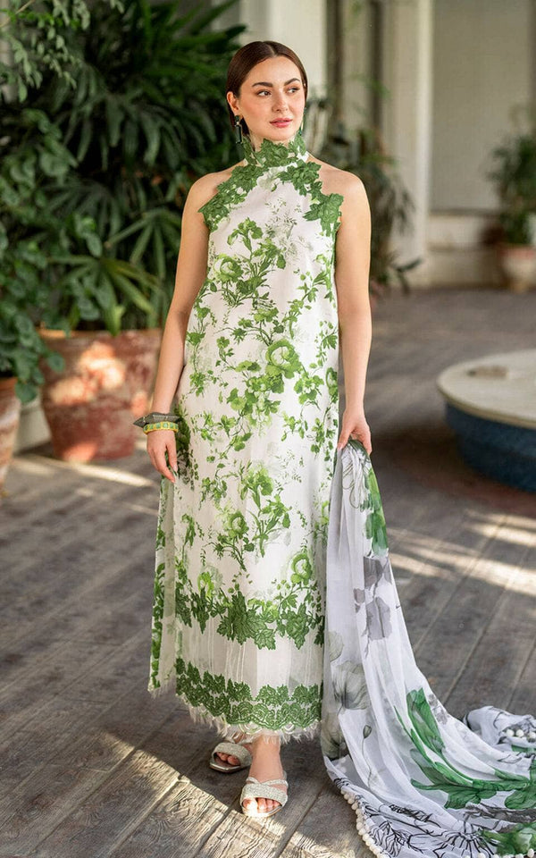 img_asifa_and_nabeel_meraki_awwal_boutique