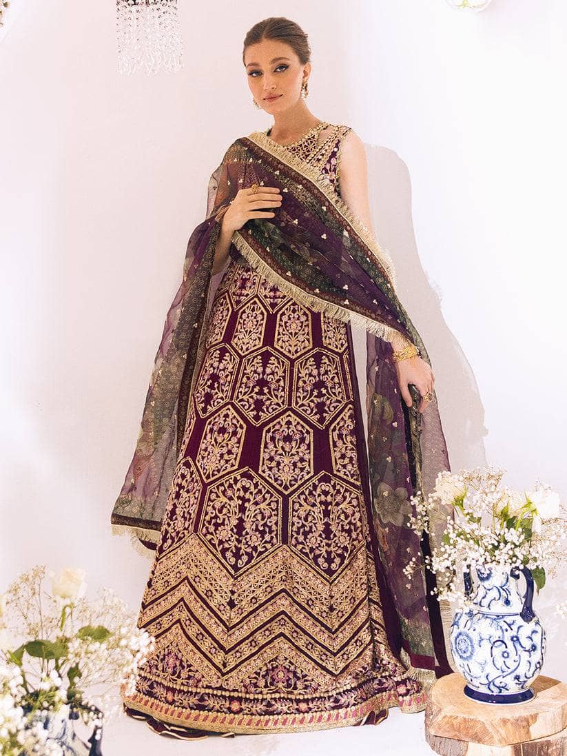 img_roheenaz_luxury_chiffon_awwal_boutique