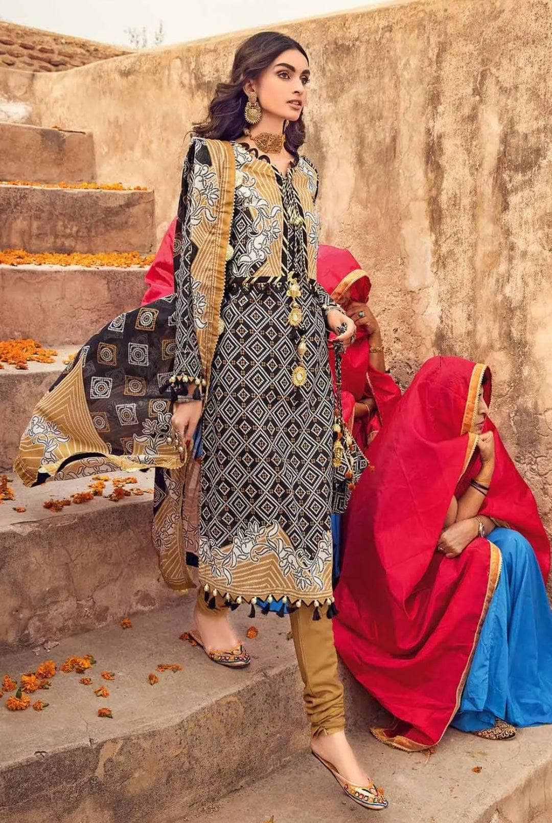 img_gul_ahmed_chunari_lawn_23_awwal_boutiqur