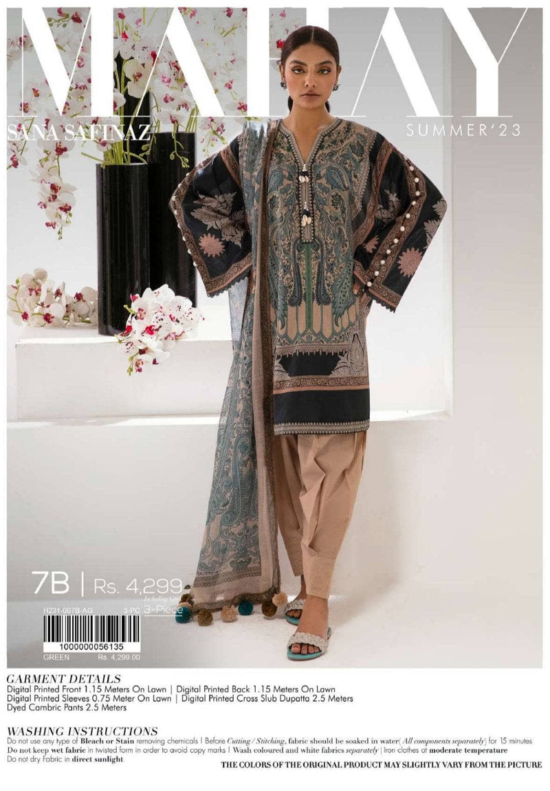 img_sana_safinaz_mahay_lawn_23_awwal_boutique