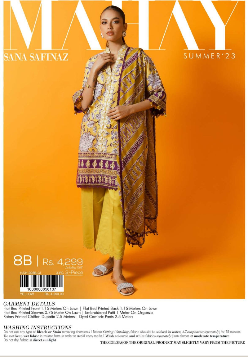 img_sana_safinaz_mahay_lawn_23_awwal_boutique