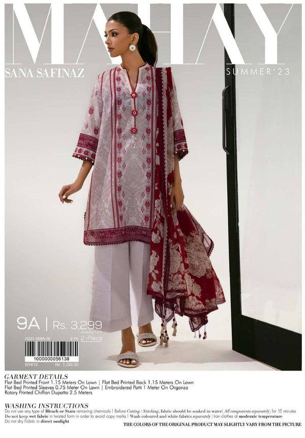 img_sana_safinaz_mahay_lawn_23_awwal_boutique
