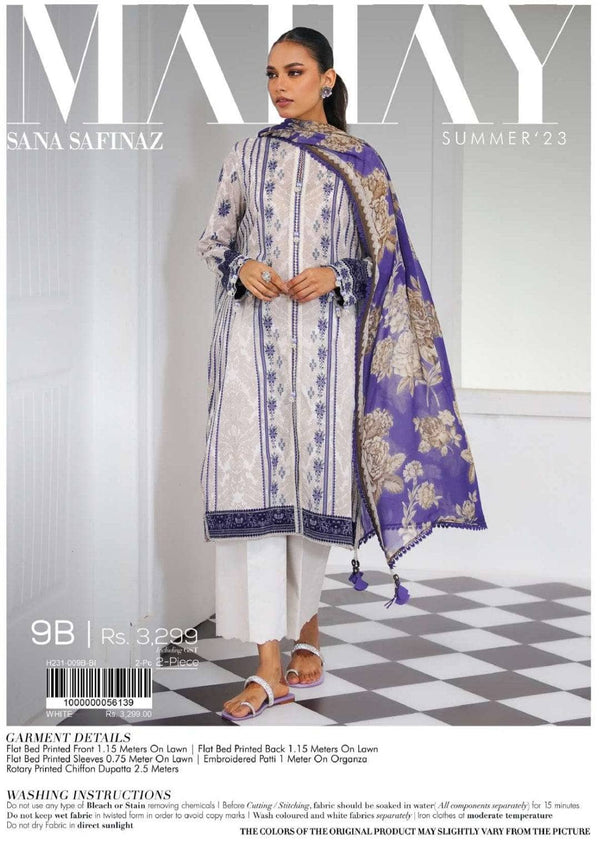 img_sana_safinaz_mahay_lawn_23_awwal_boutique