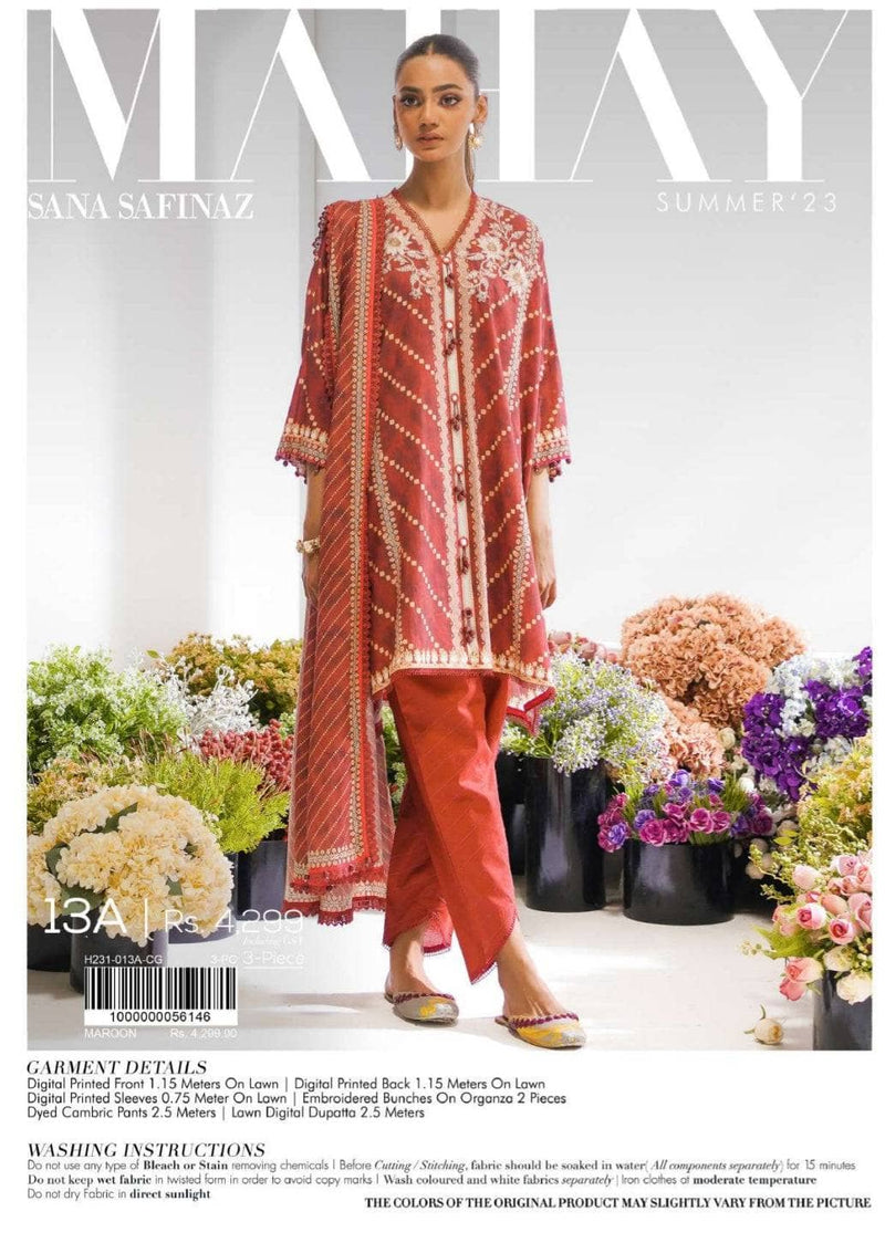 img_sana_safinaz_mahay_lawn_23_awwal_boutique