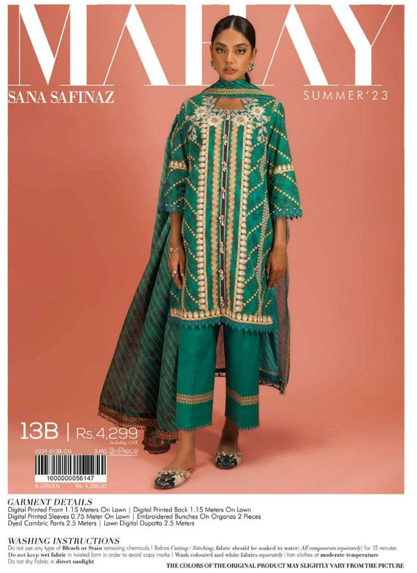 img_sana_safinaz_mahay_lawn_23_awwal_boutique