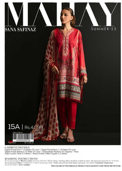 img_sana_safinaz_mahay_lawn_23_awwal_boutique