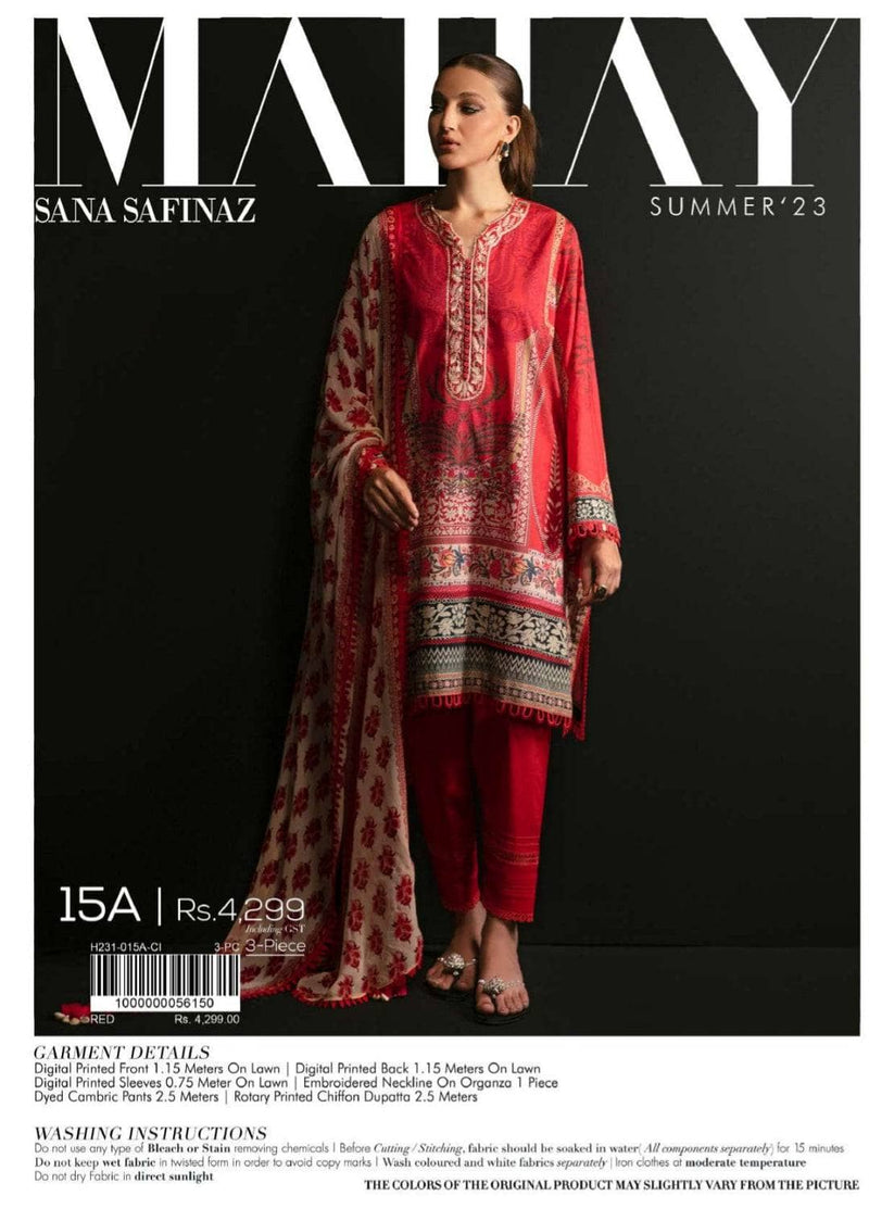 img_sana_safinaz_mahay_lawn_23_awwal_boutique