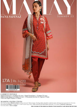 img_sana_safinaz_mahay_lawn_23_awwal_boutique