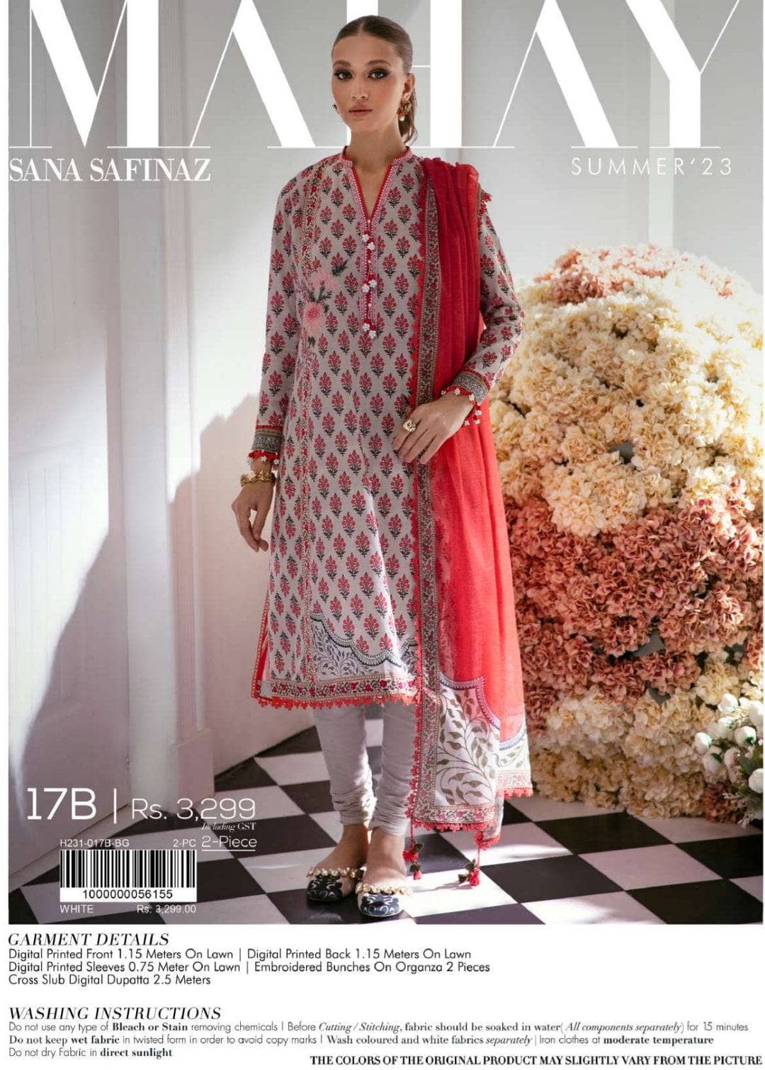 img_sana_safinaz_mahay_lawn_23_awwal_boutique
