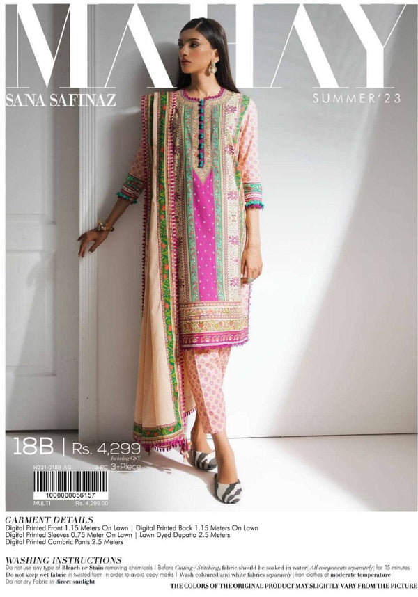 img_sana_safinaz_mahay_lawn_23_awwal_boutique