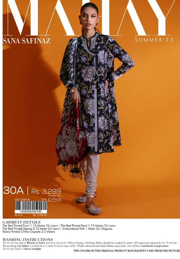 img_sana_safinaz_mahay_lawn_23_awwal_boutique