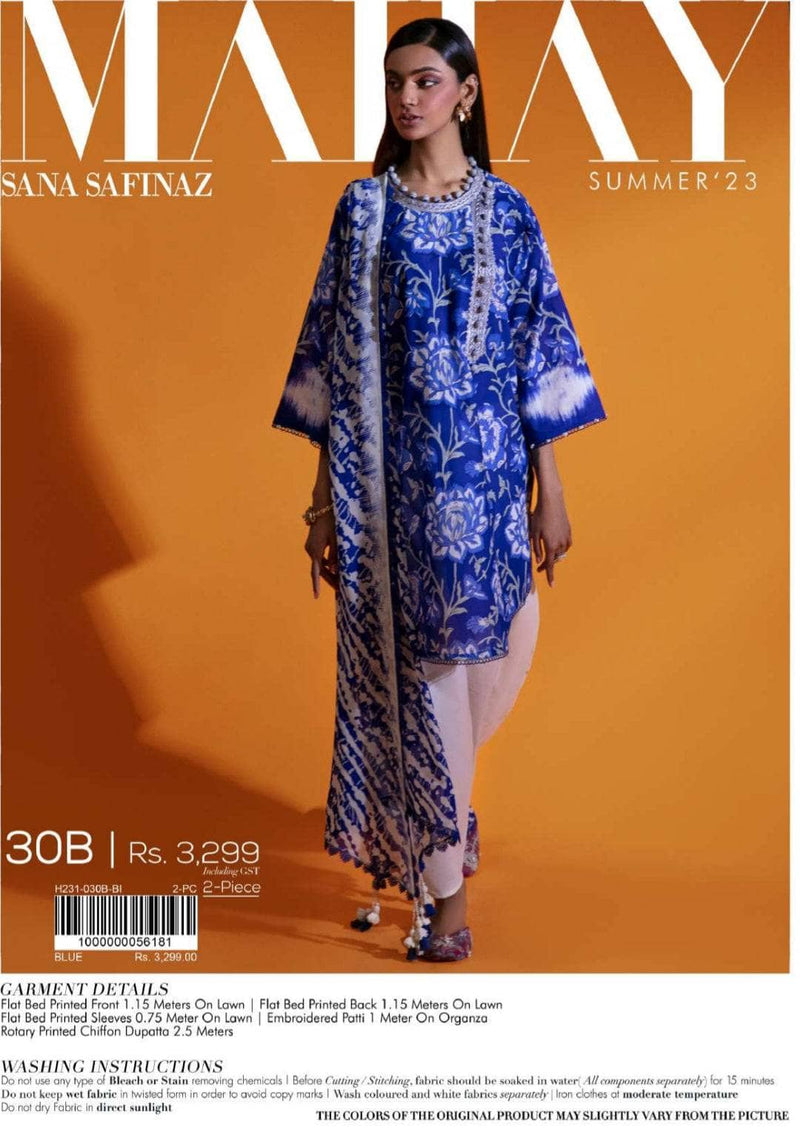 img_sana_safinaz_mahay_lawn_23_awwal_boutique