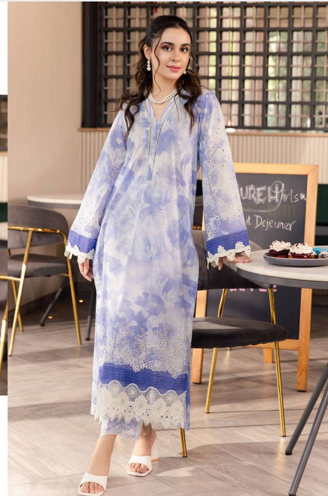 img_nureh_ballerina_chinakari_lawn_awwal_boutique