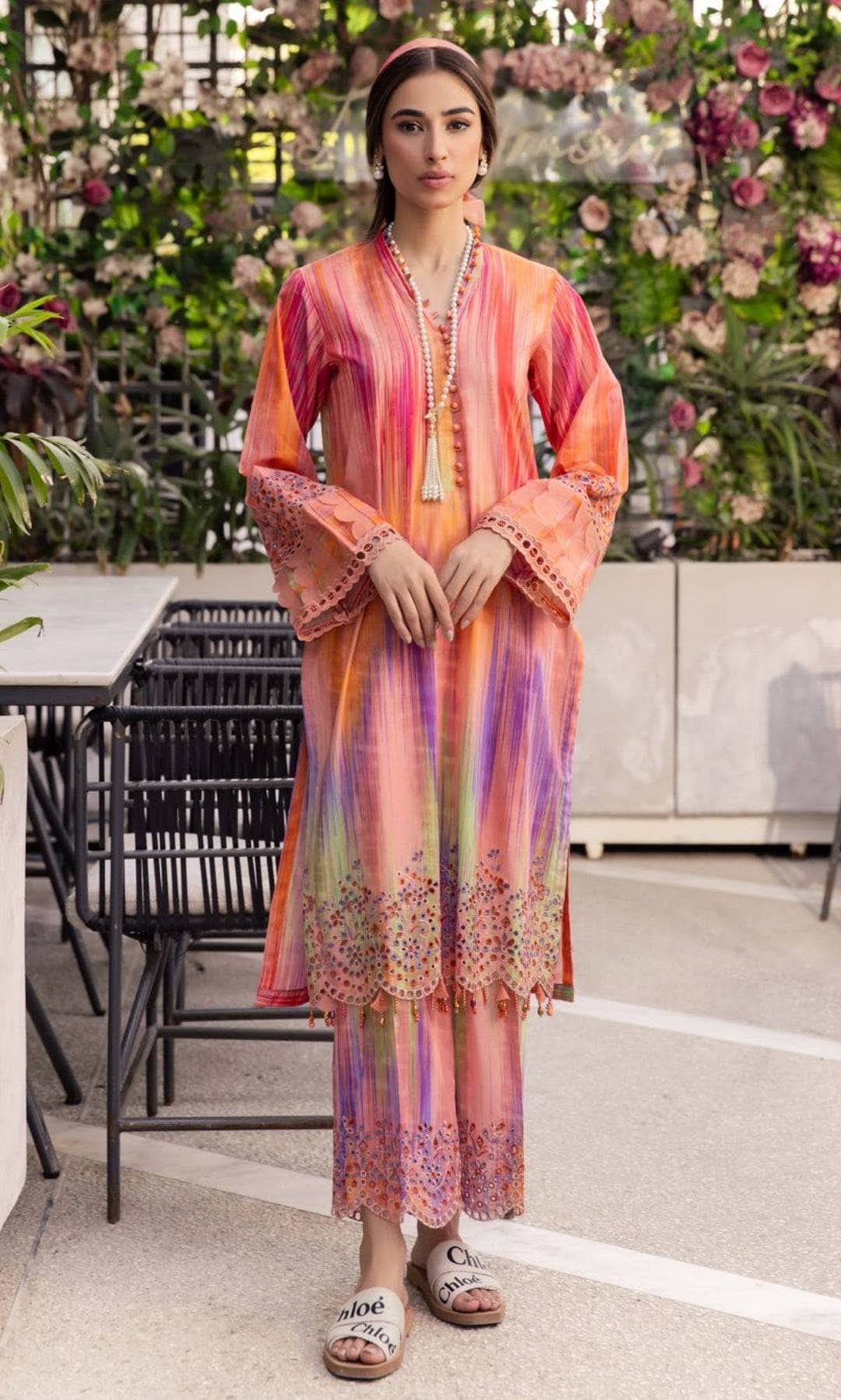 img_nureh_ballerina_chinakari_lawn_awwal_boutique