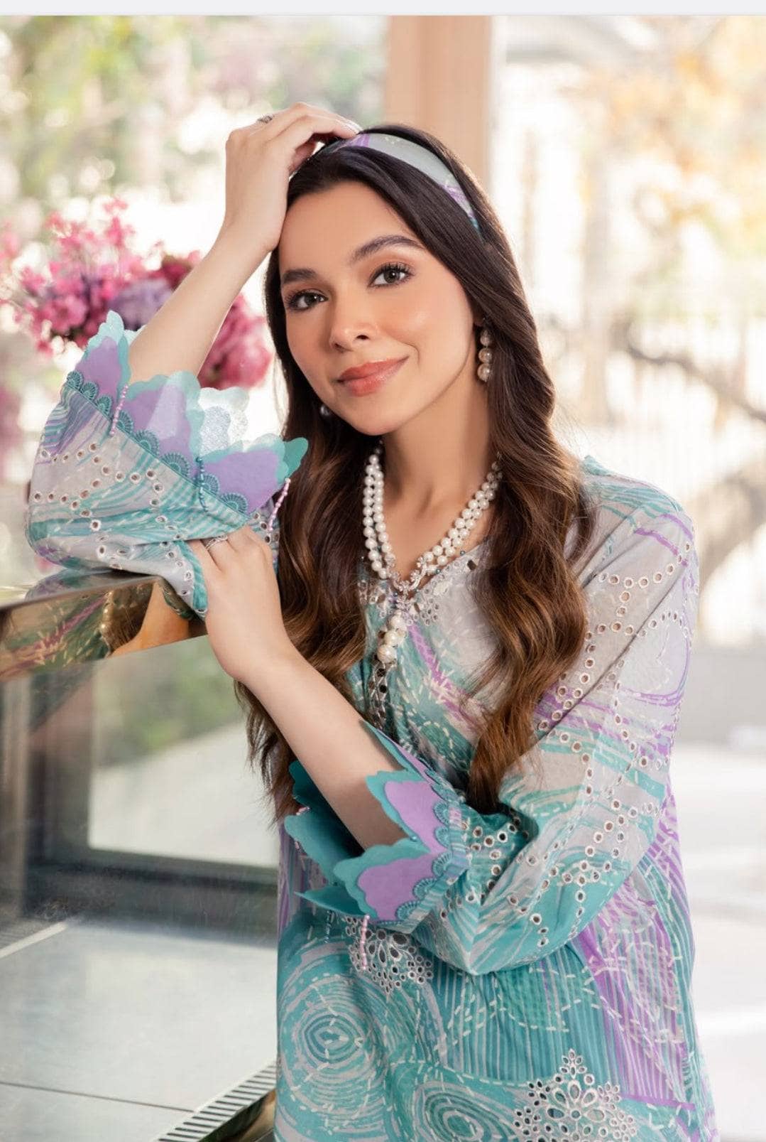 img_nureh_ballerina_chinakari_lawn_awwal_boutique