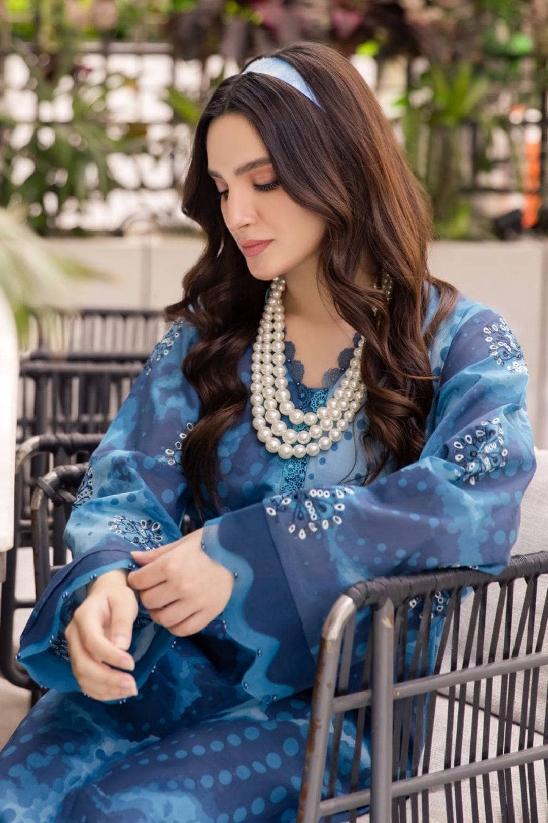 img_nureh_ballerina_chinakari_lawn_awwal_boutique