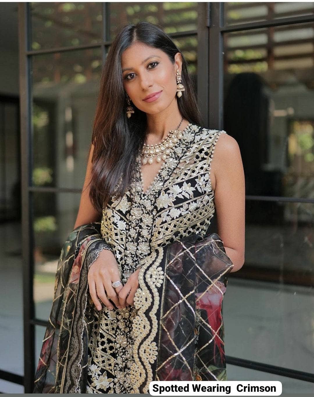 img_crimson_wedding_edition_awwal_boutique