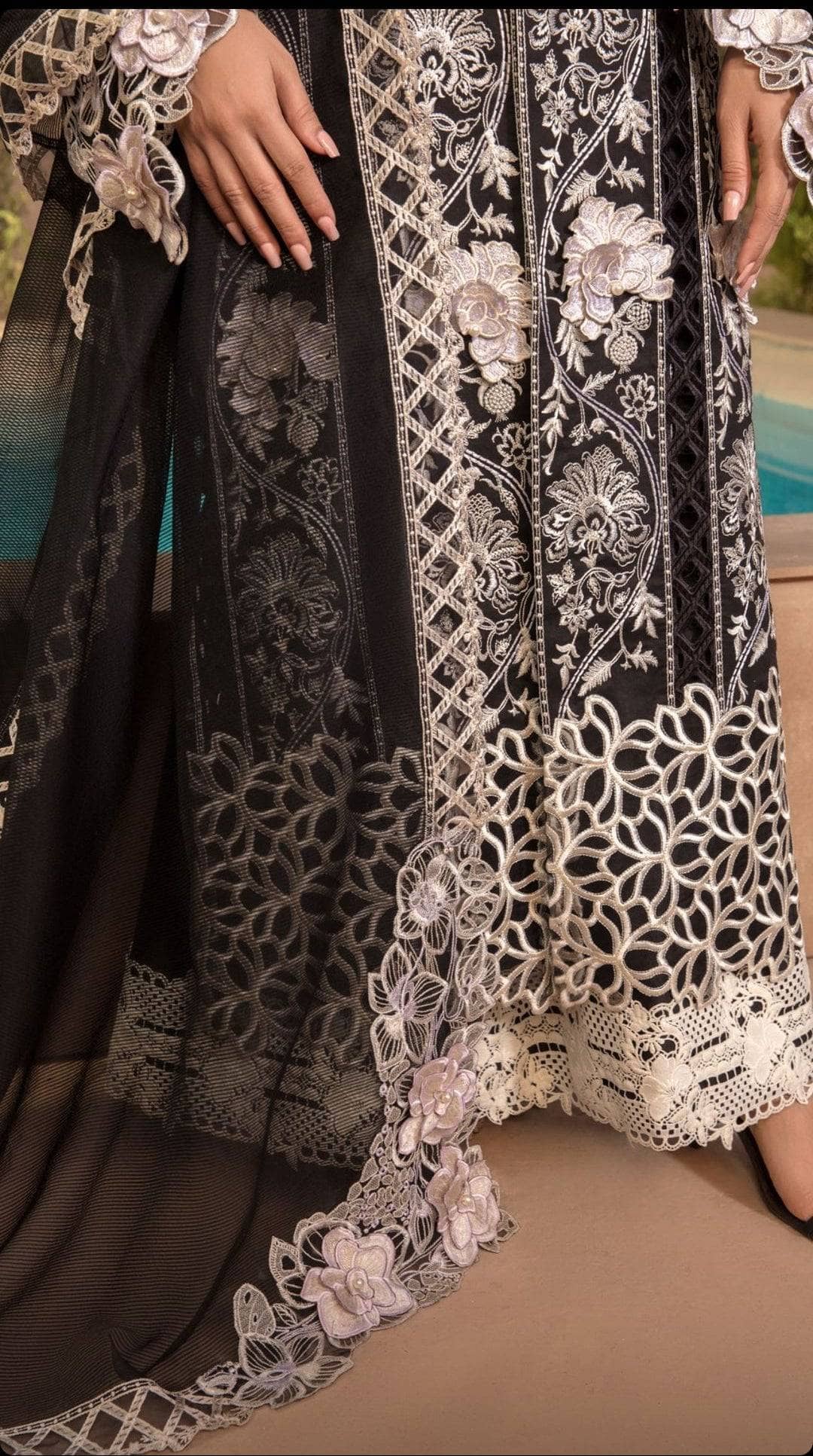 img_rang_rasiya_eid_collection_awwal_boutique