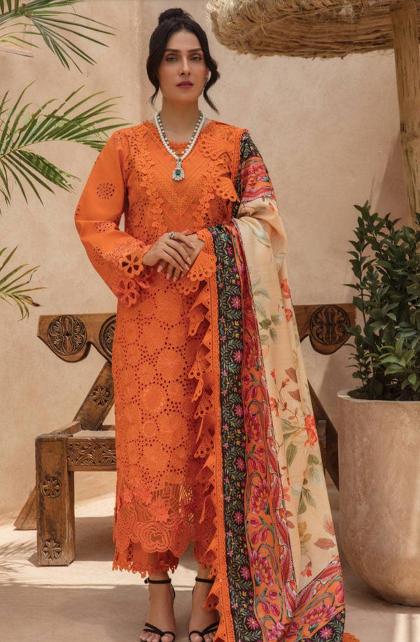 img_rang_rasiya_eid_collection_awwal_boutique