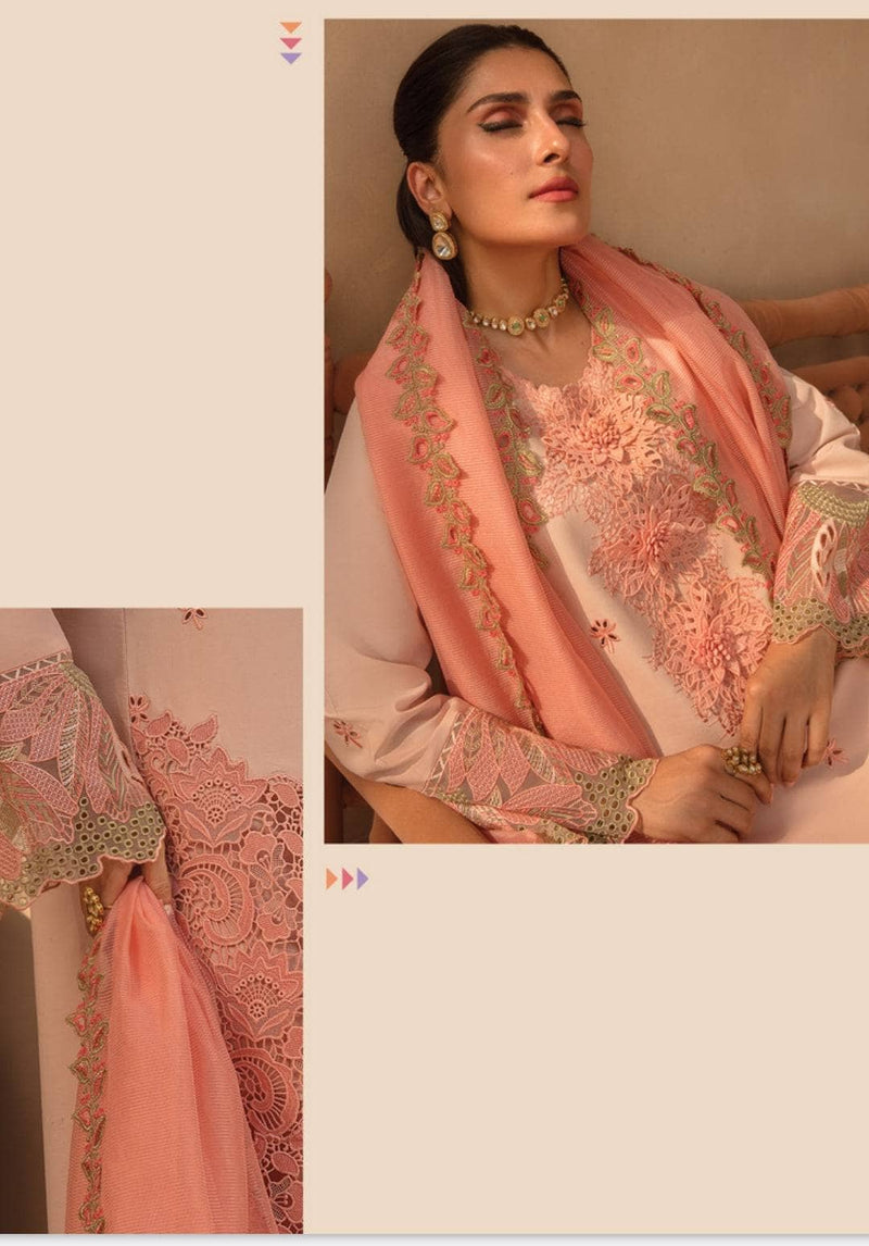 img_rang_rasiya_eid_collection_awwal_boutique