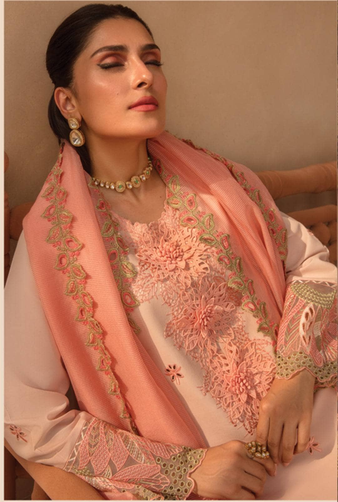 img_rang_rasiya_eid_collection_awwal_boutique