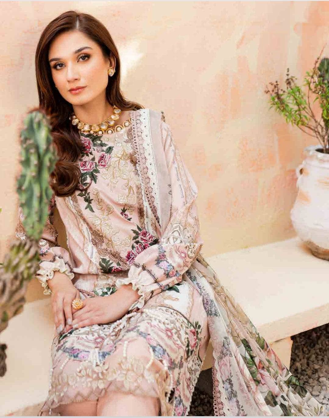 img_jade_summer_glory_awwal_boutique