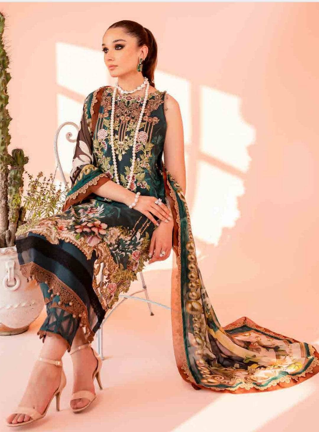 img_jade_summer_glory_awwal_boutique