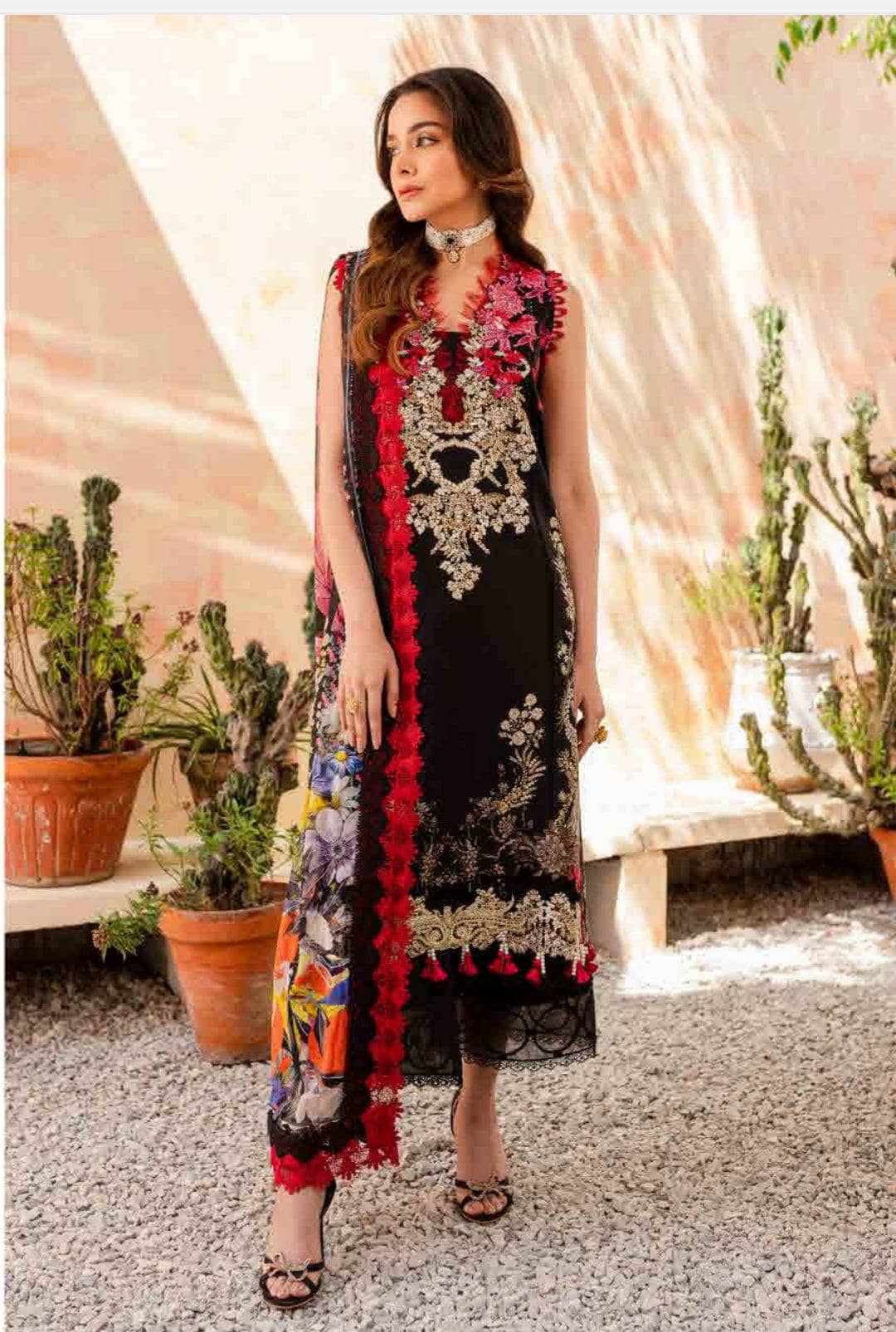 img_jade_summer_glory_awwal_boutique