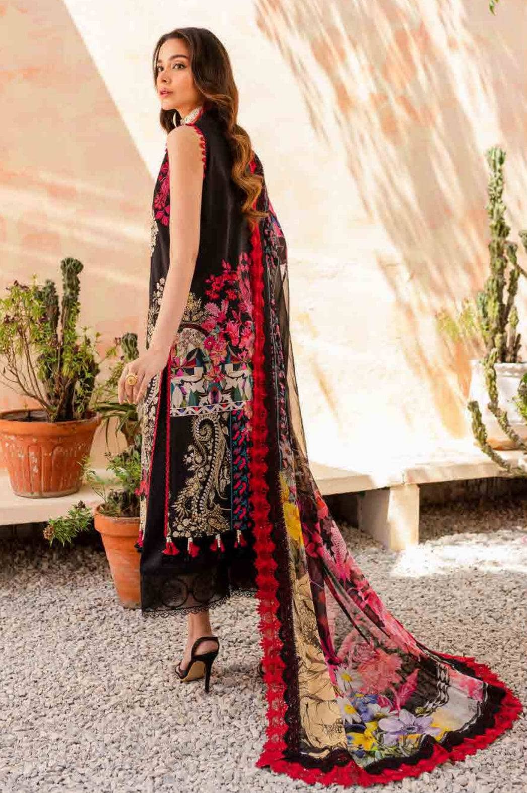 img_jade_summer_glory_awwal_boutique