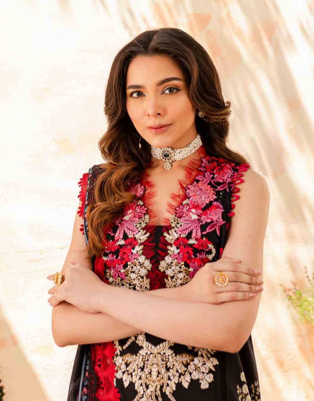 img_jade_summer_glory_awwal_boutique