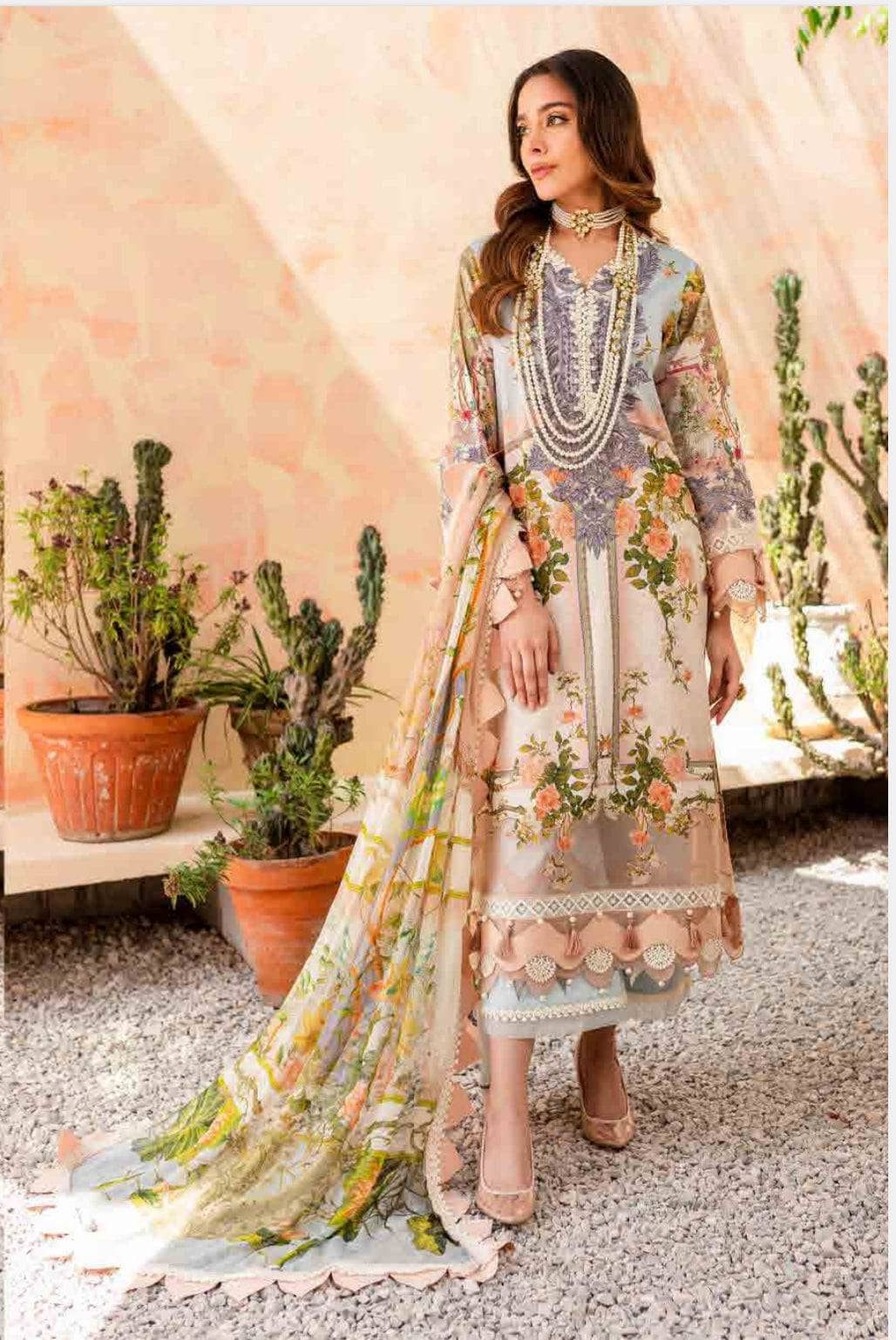 img_jade_summer_glory_awwal_boutique