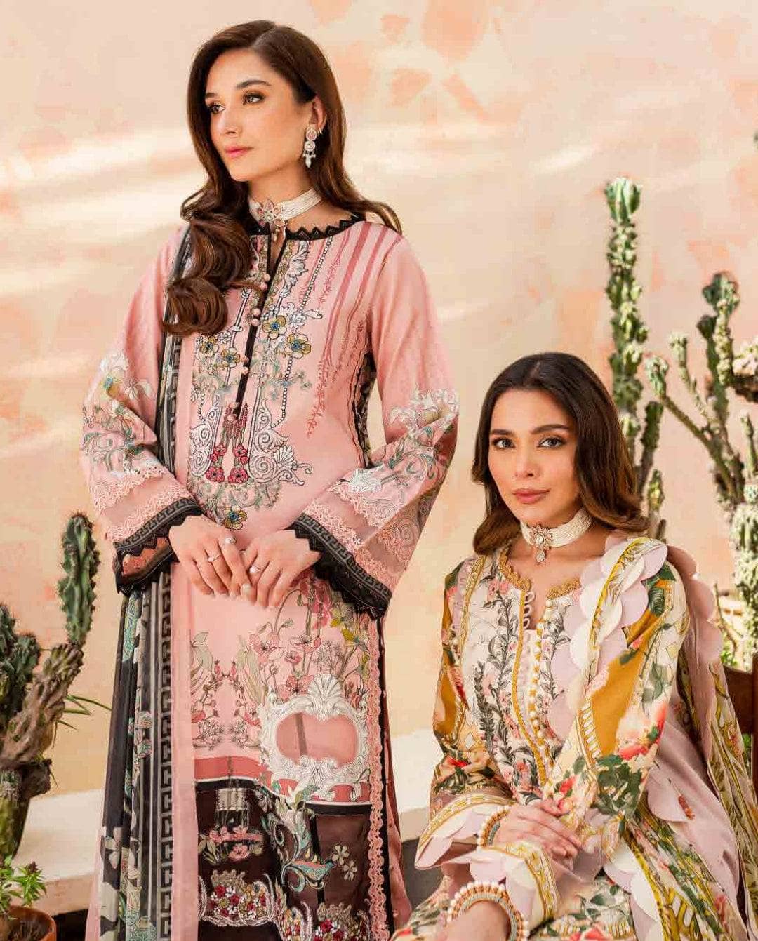 img_jade_summer_glory_awwal_boutique