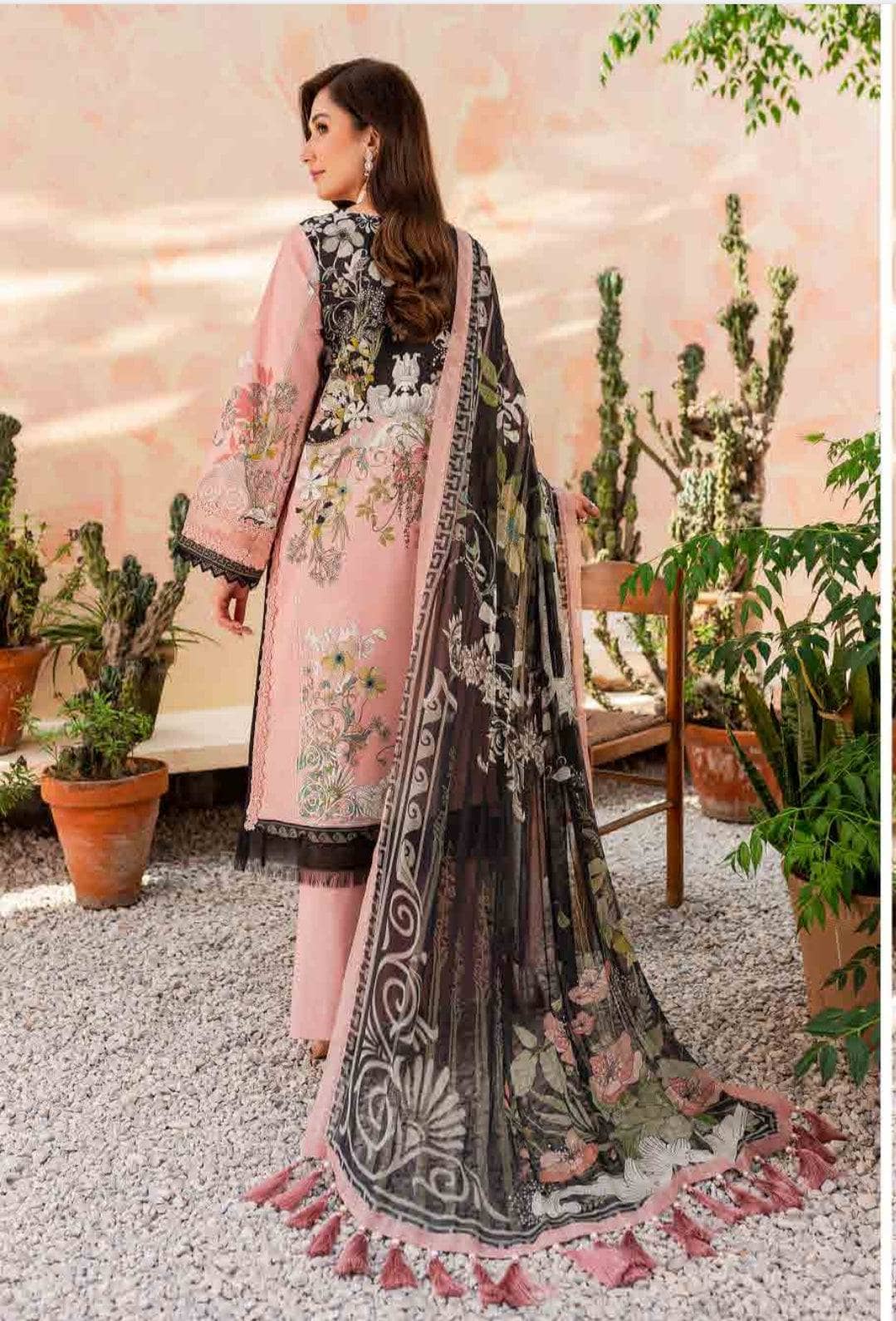 img_jade_summer_glory_awwal_boutique