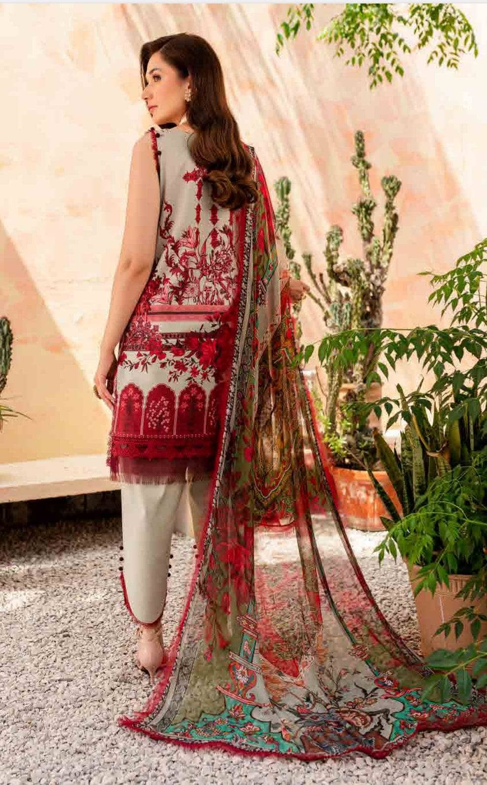 img_jade_summer_glory_awwal_boutique