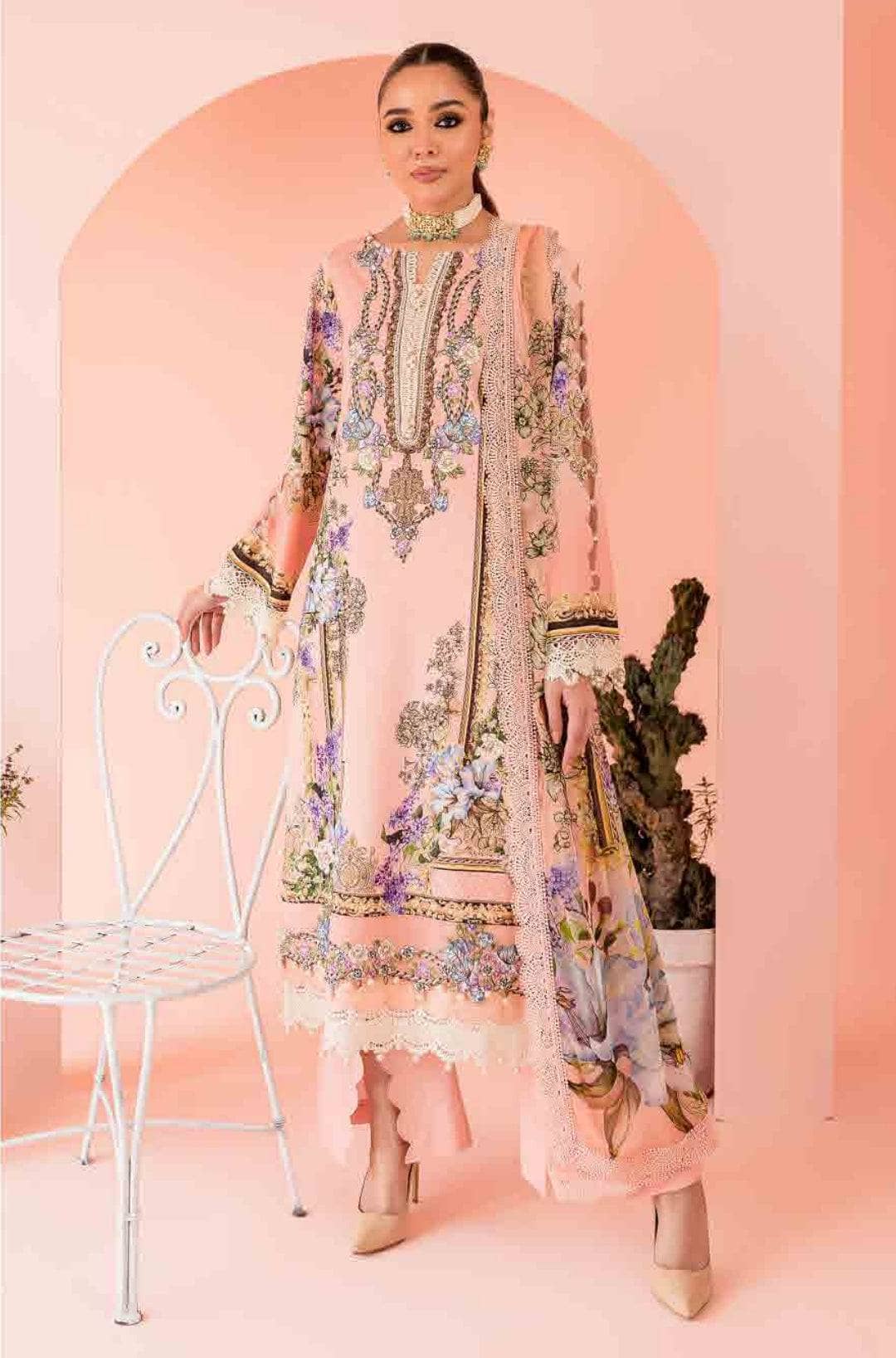 img_jade_summer_glory_awwal_boutique