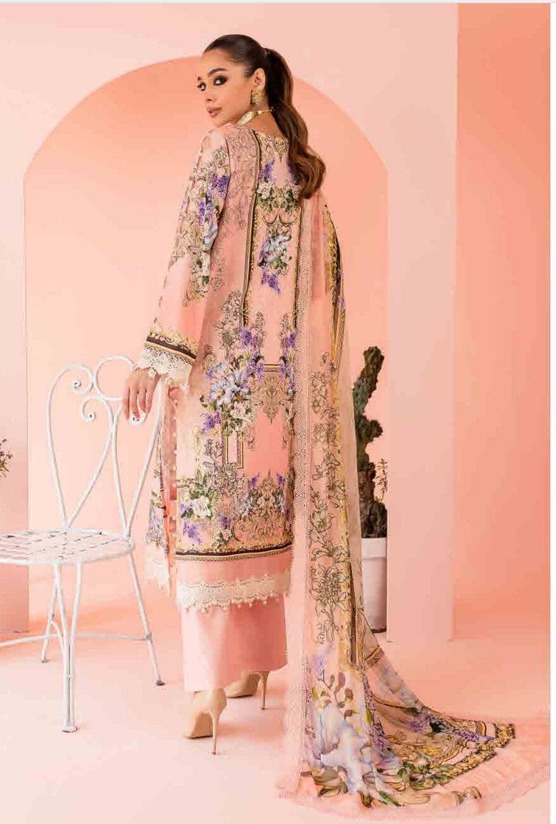 img_jade_summer_glory_awwal_boutique