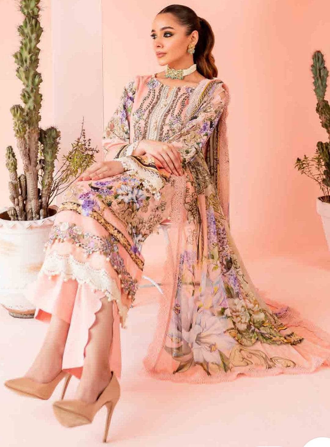 img_jade_summer_glory_awwal_boutique