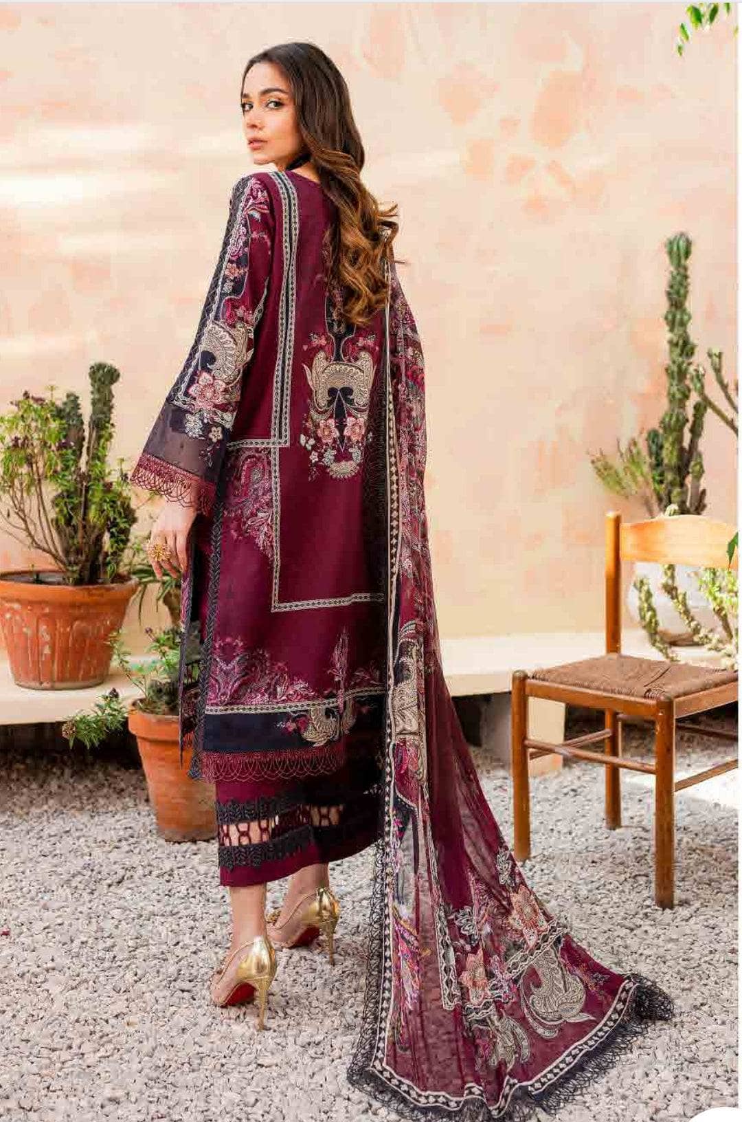 img_jade_summer_glory_awwal_boutique