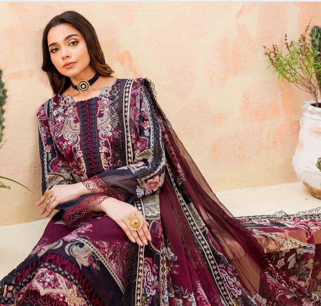 img_jade_summer_glory_awwal_boutique