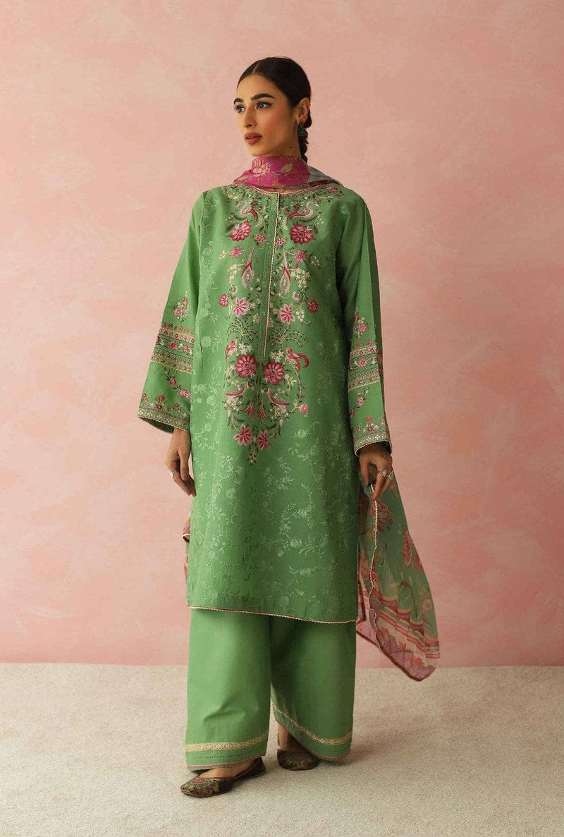 img_zara_shahjahan_lawn_23_awwal_boutique