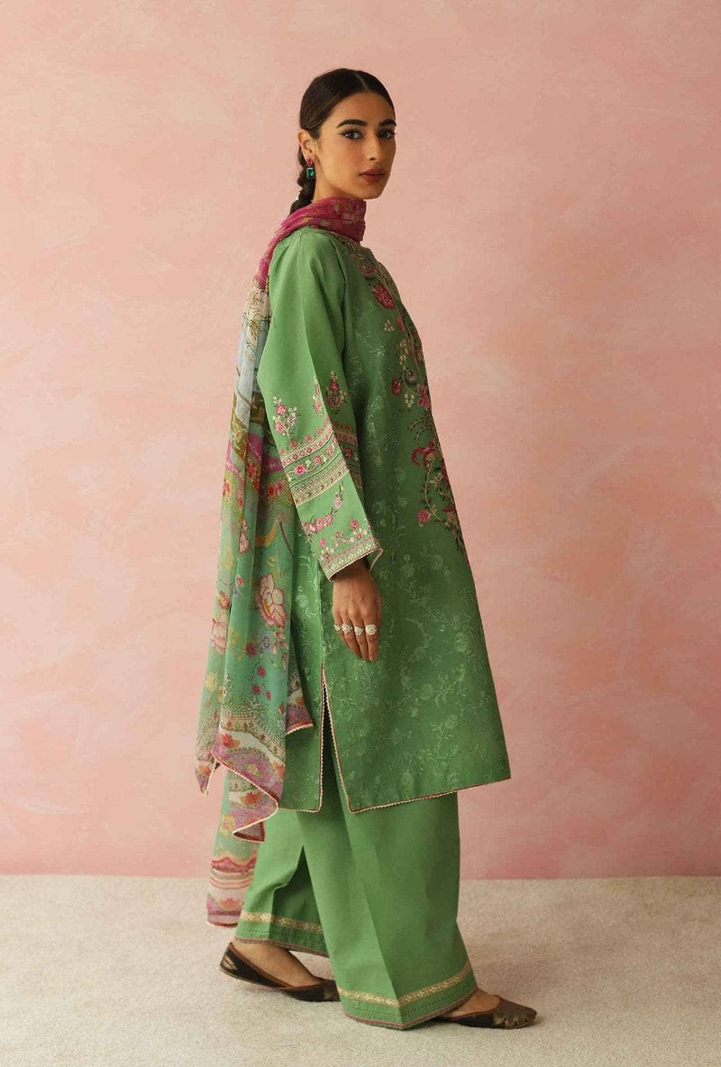 img_zara_shahjahan_lawn_23_awwal_boutique