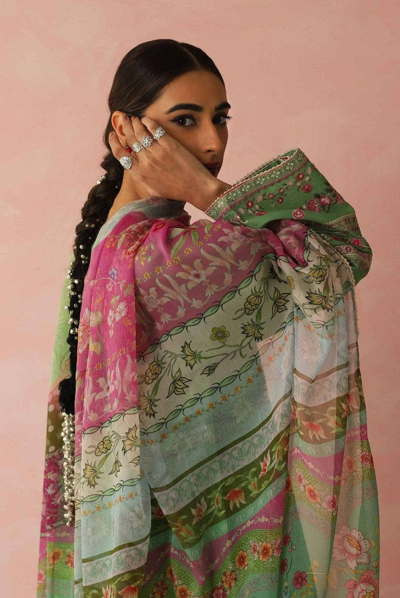 img_zara_shahjahan_lawn_23_awwal_boutique