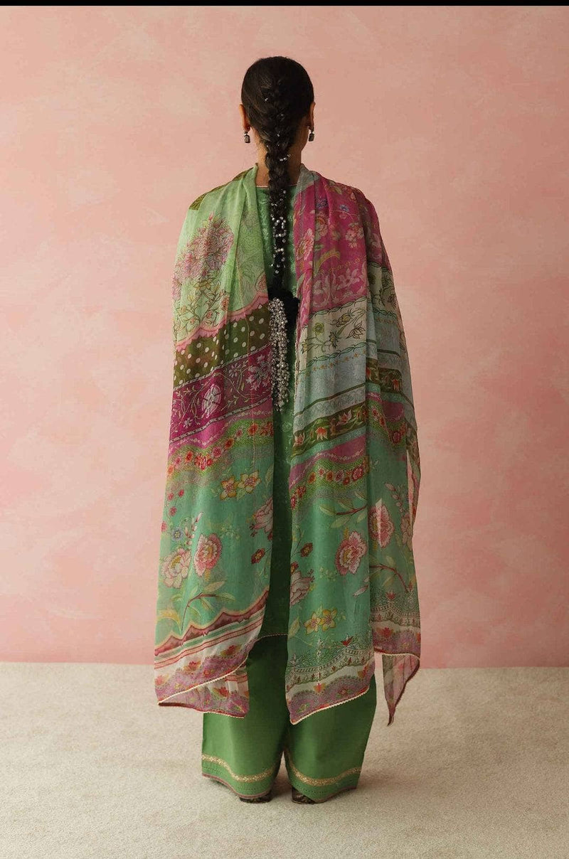 img_zara_shahjahan_lawn_23_awwal_boutique