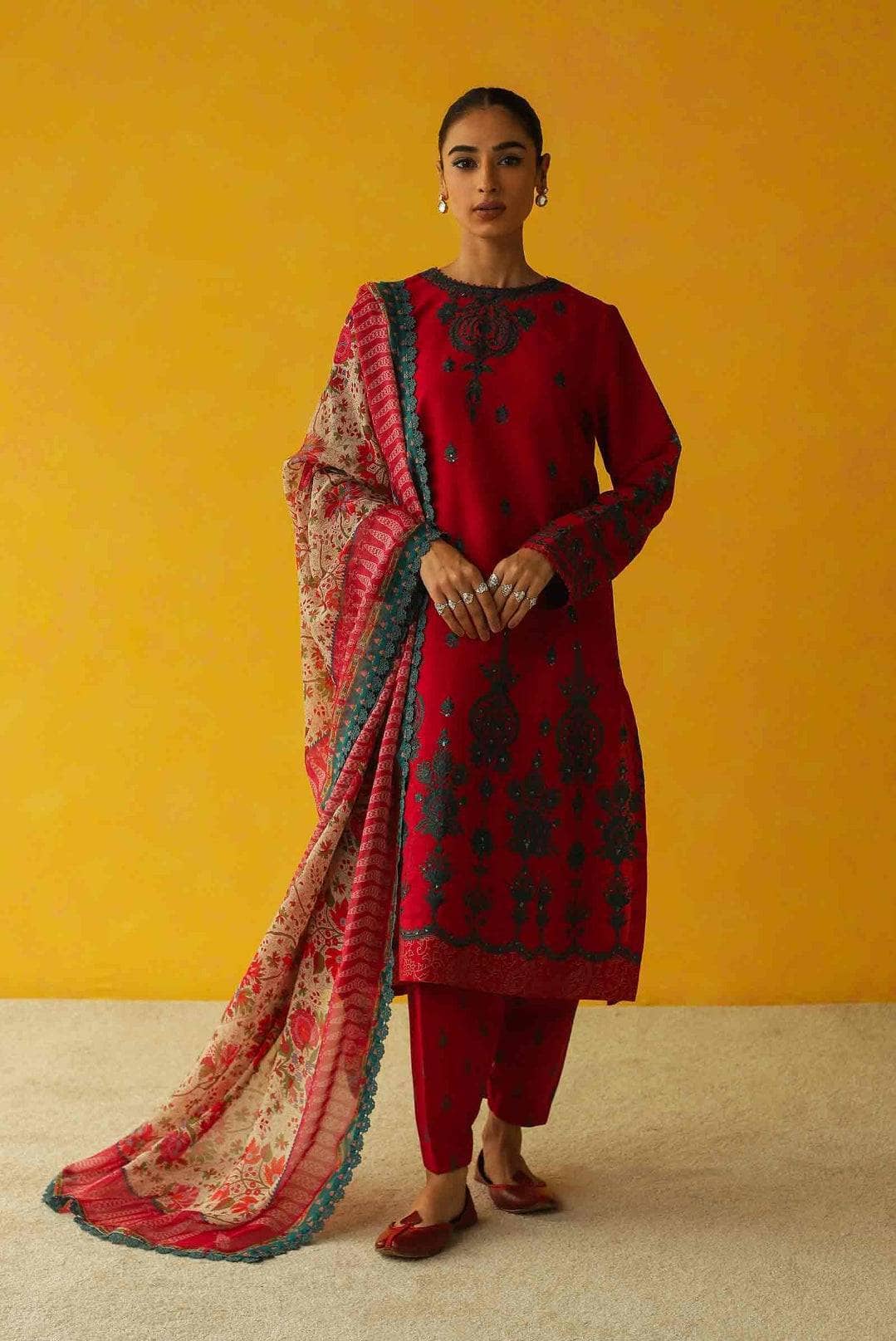 img_zara_shahjahan_lawn_23_awwal_boutique