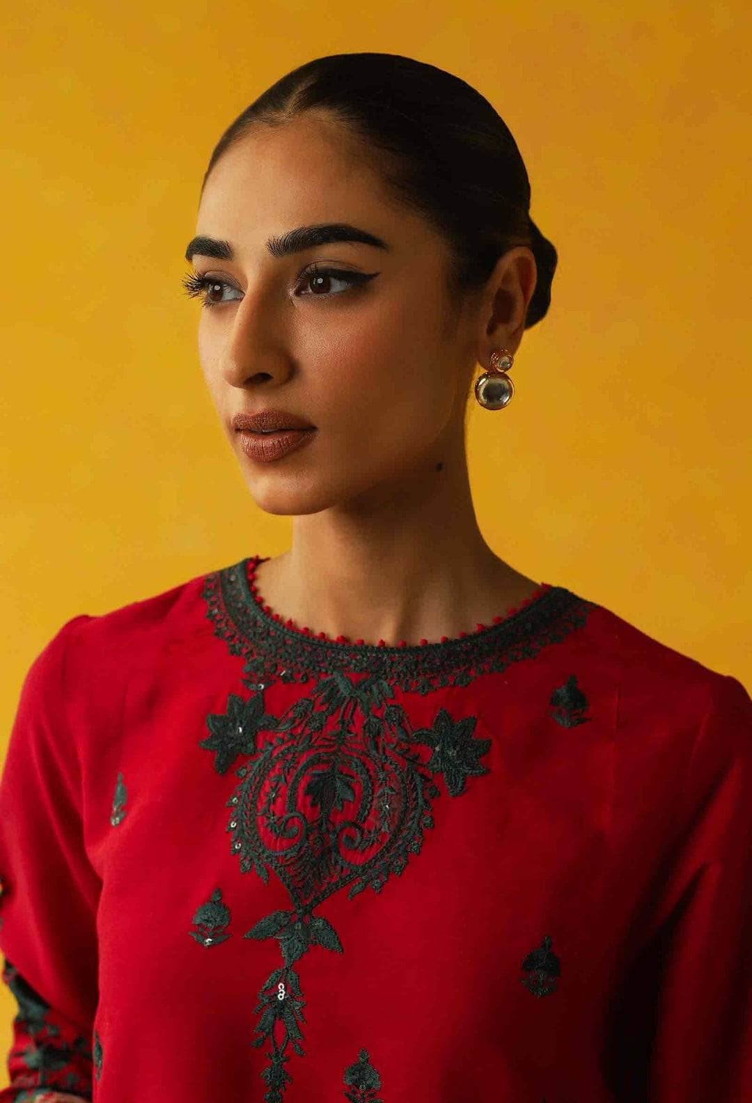 img_zara_shahjahan_lawn_23_awwal_boutique