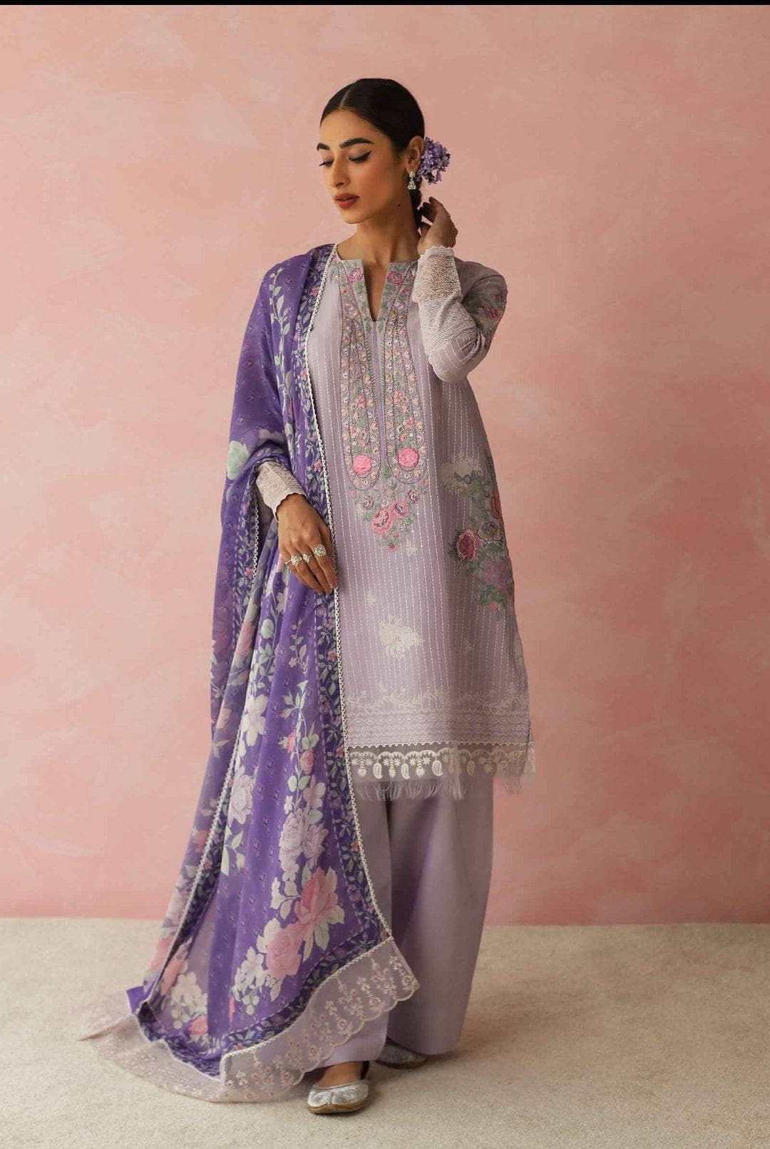 img_zara_shahjahan_lawn_23_awwal_boutique