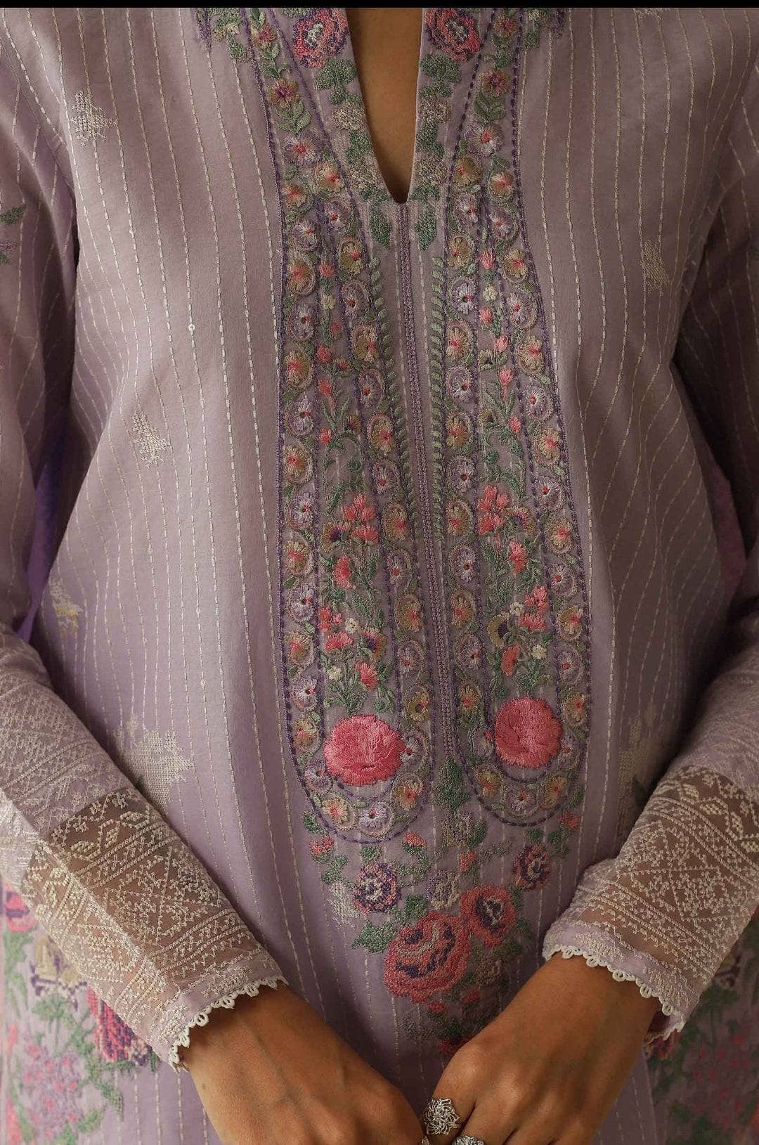 img_zara_shahjahan_lawn_23_awwal_boutique