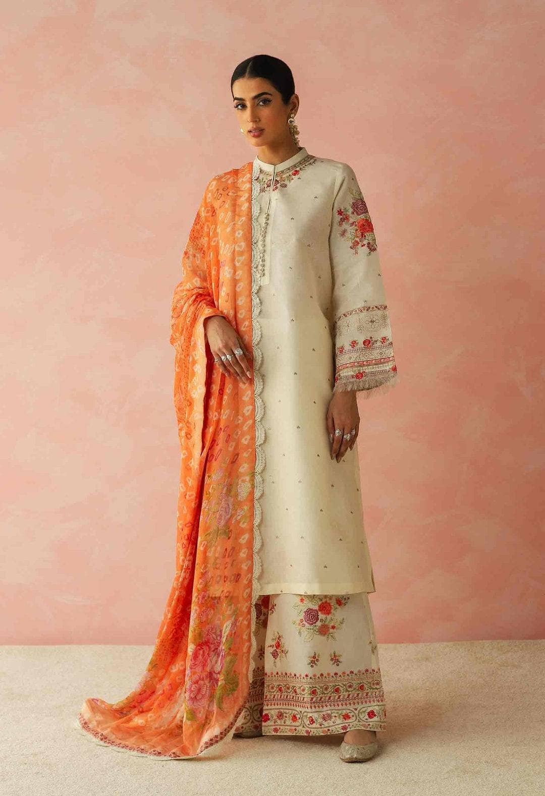 img_zara_shahjahan_lawn_23_awwal_boutique