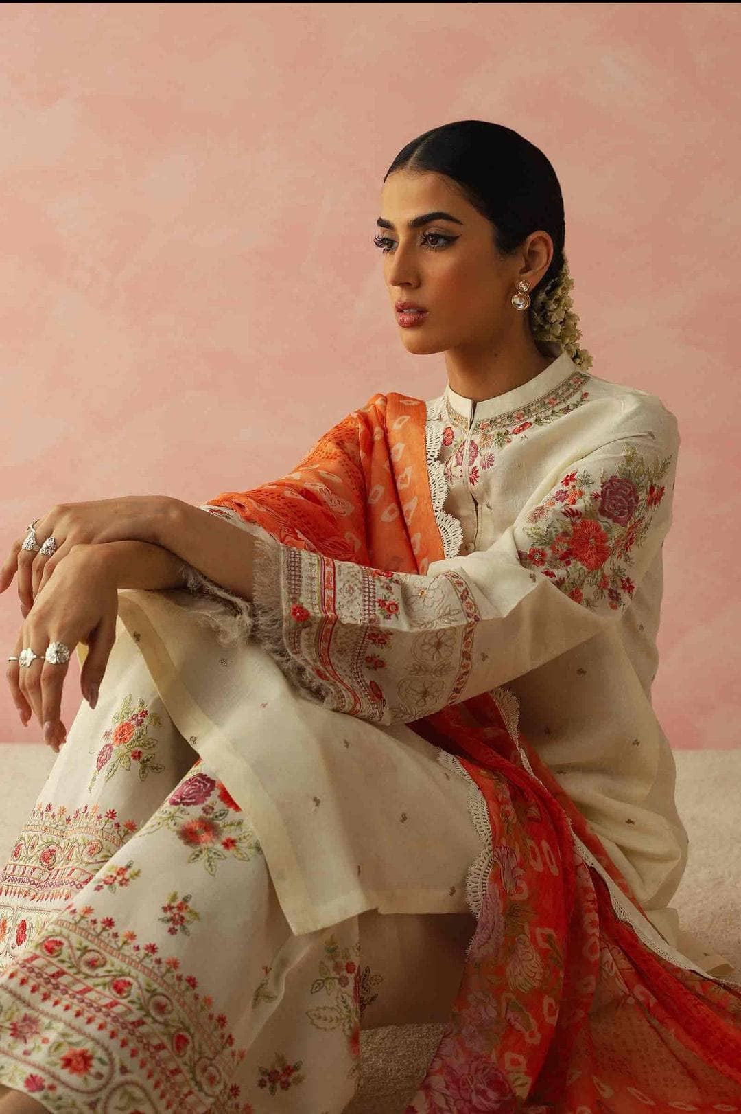 img_zara_shahjahan_lawn_23_awwal_boutique