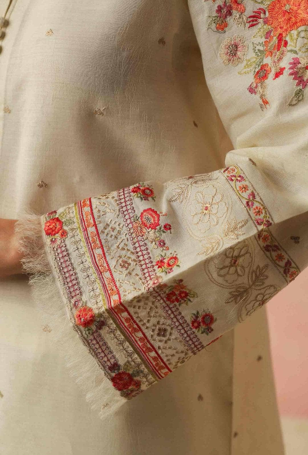 img_zara_shahjahan_lawn_23_awwal_boutique